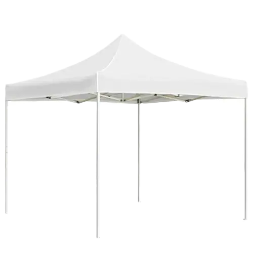 Pop-up Canopy Tent 10×20