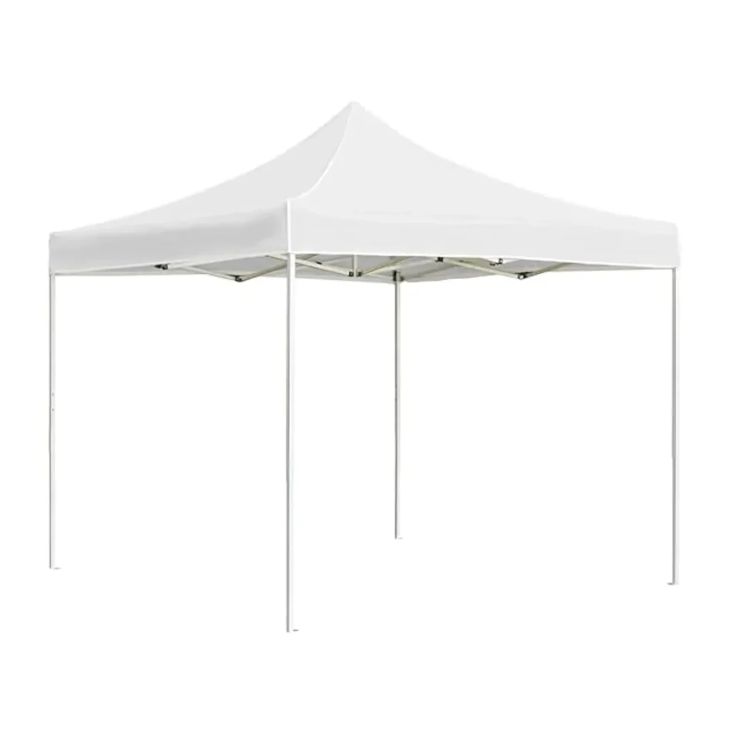 Pop-up Canopy Tent 10×15