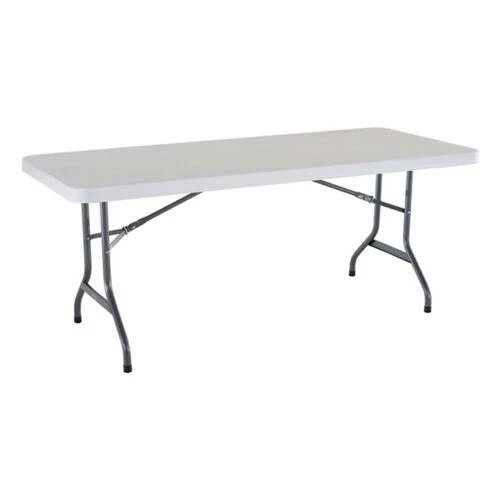 8-ft-table-