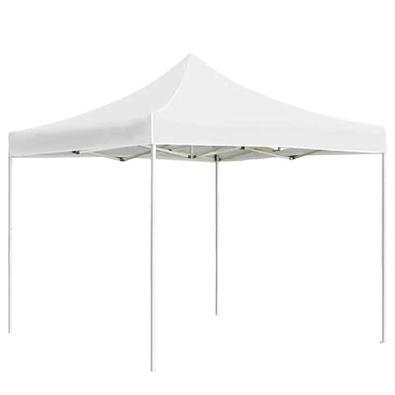 Pop-up Canopy Tent 10×10