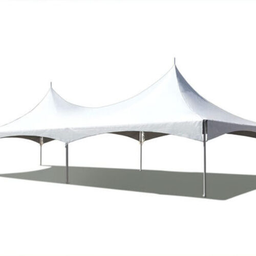 High Peak Frame Tent 20×40