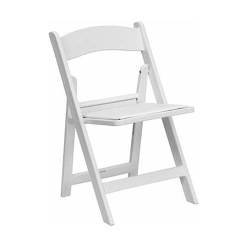 Folding Chair