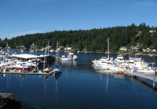 wedding and event rentals in edmonds Wedding and Event Rentals in Edmonds, WA