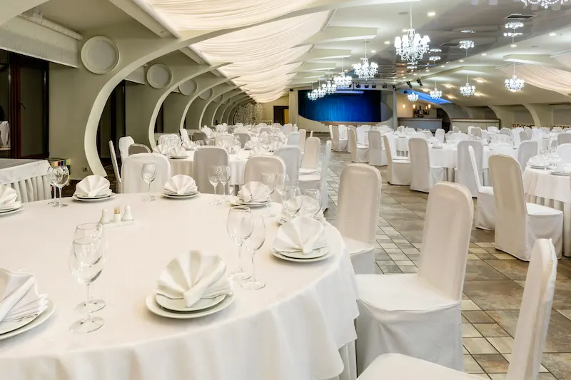 birthday party rentals