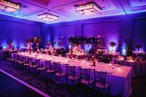 How to Rent Tables and Chairs for a Party: Easy, Affordable & Stylish Options