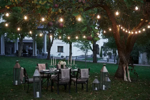 Kid-Friendly Fun Zone Party Rentals: Keeping the Fun Safe & Stylish