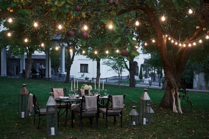 fun zone party rentals