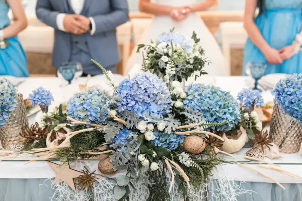 Trending Event Themes for 2025 (And the Rentals You Need to Pull Them Off)