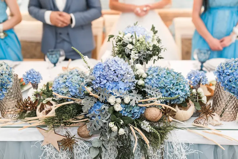 wedding-reception