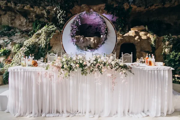 Top 10 Centerpiece Trend Rentals for 2025: What’s Hot & What’s Heritage
