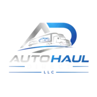 autohaul-logo