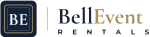 bellevent logo