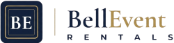 bellevent logo
