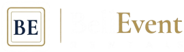 BellEvent Rentals offers a vibrant array of tents, tables, chairs, along with Luxury Restroom Trailers, all available for rental to elevate your wedding, special event, or birthday celebration.