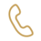 Responsive Service Real people, real answers. From the first inquiry to the final pickup, our team is here when you need us.