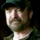 Robert has been in the transportation industry for nearly 20 years and launched Autohaul Direct