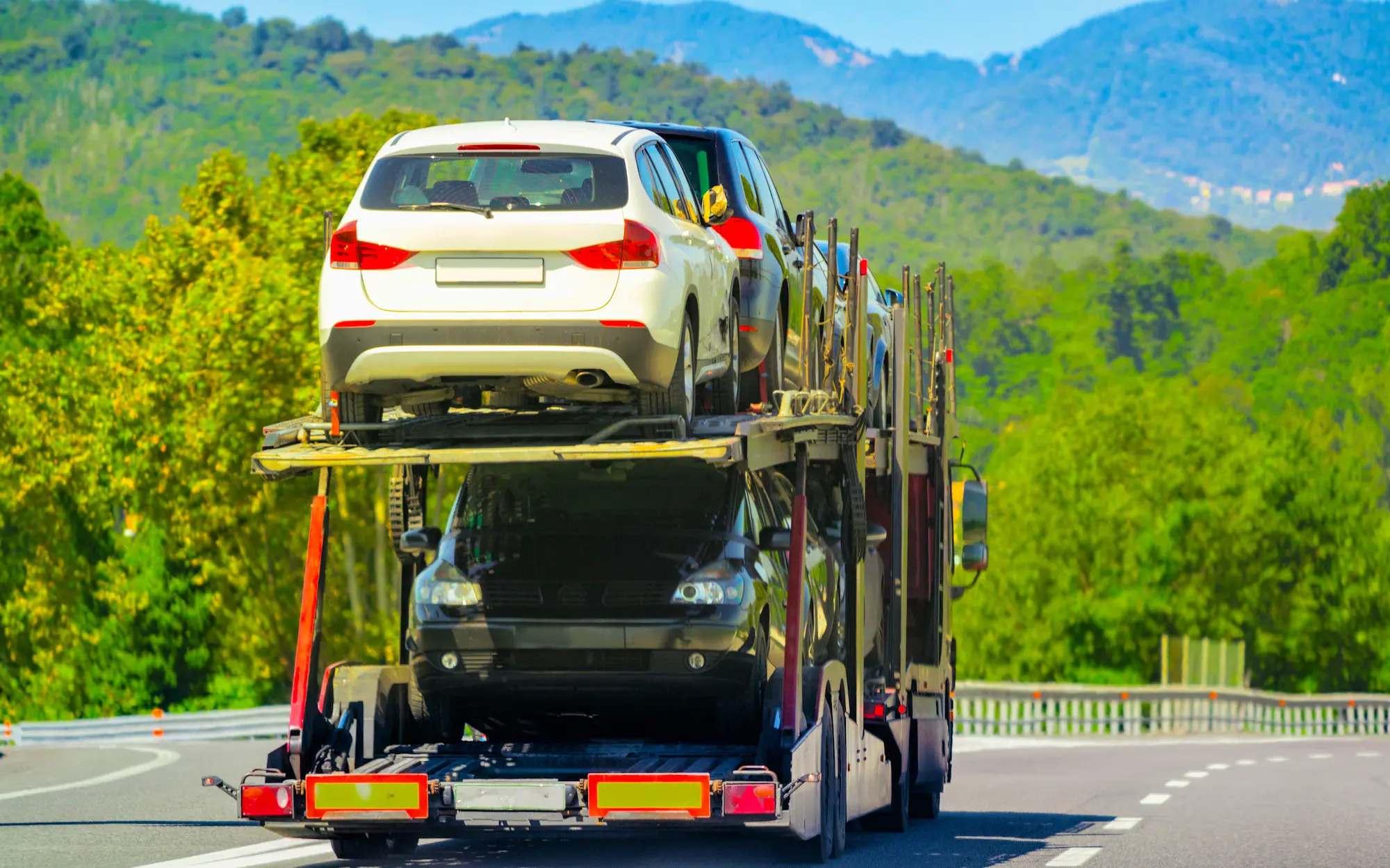Expedited Auto Transport img (1)