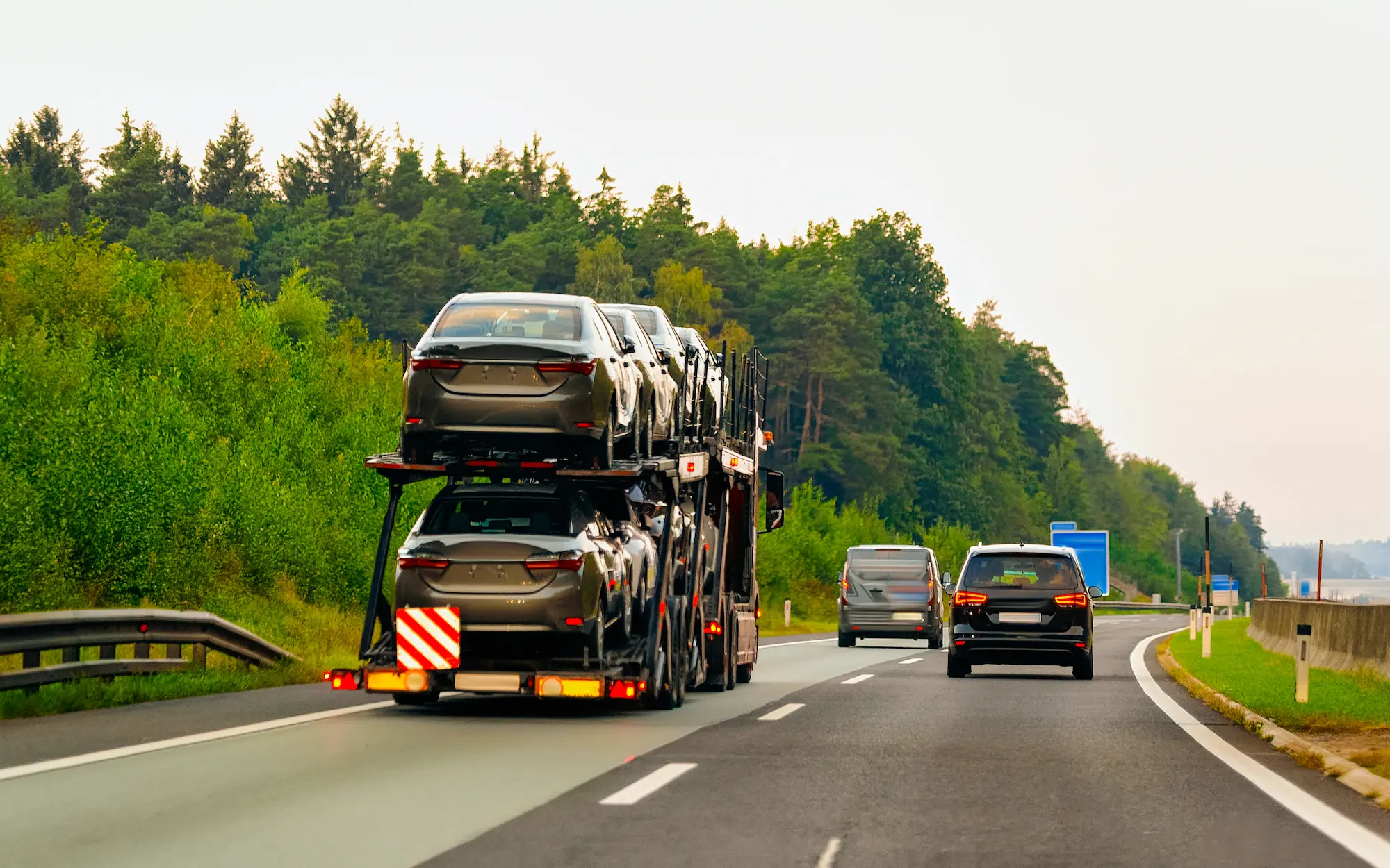 Expedited Auto Transport img (2)