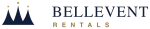 bellevents logo website
