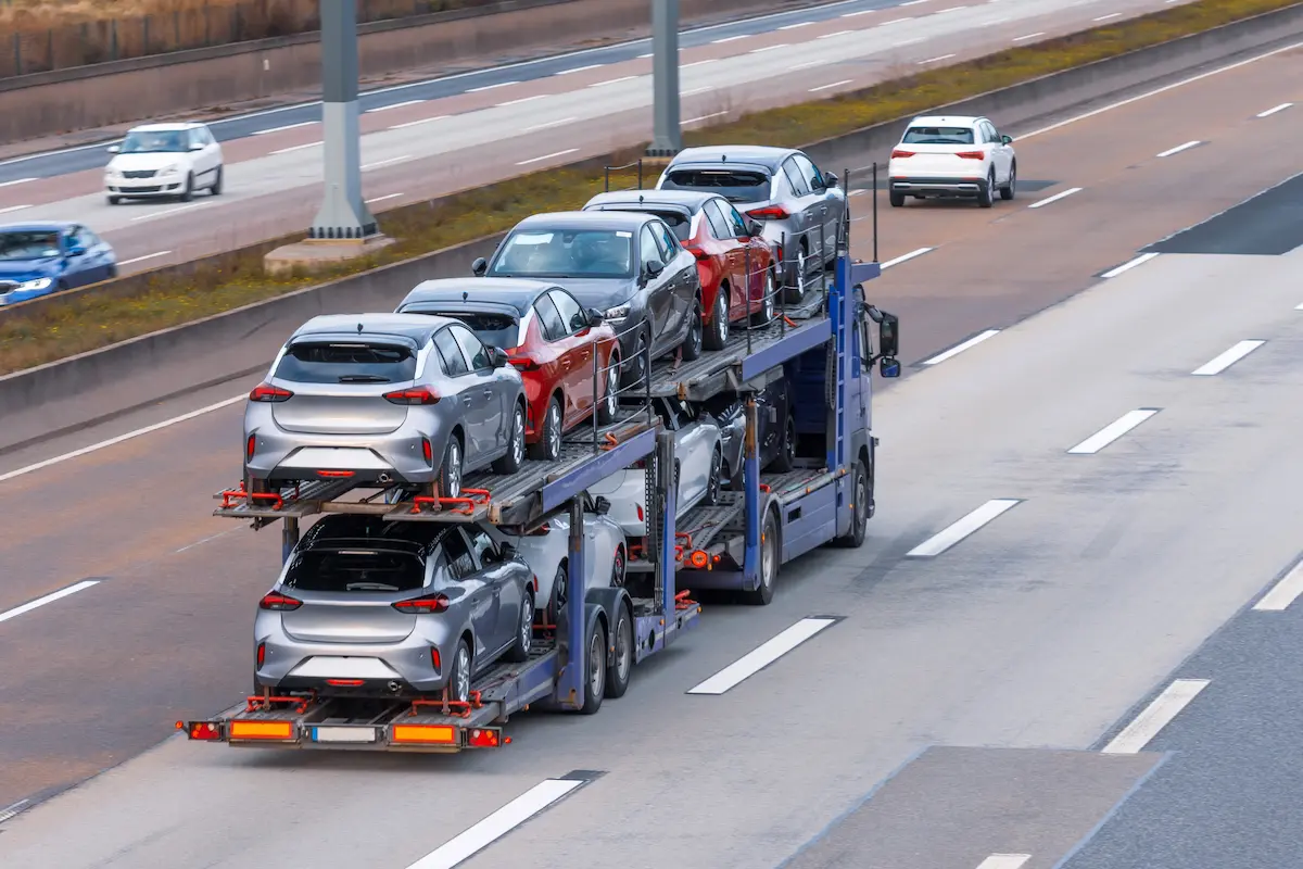 car relocation (2)