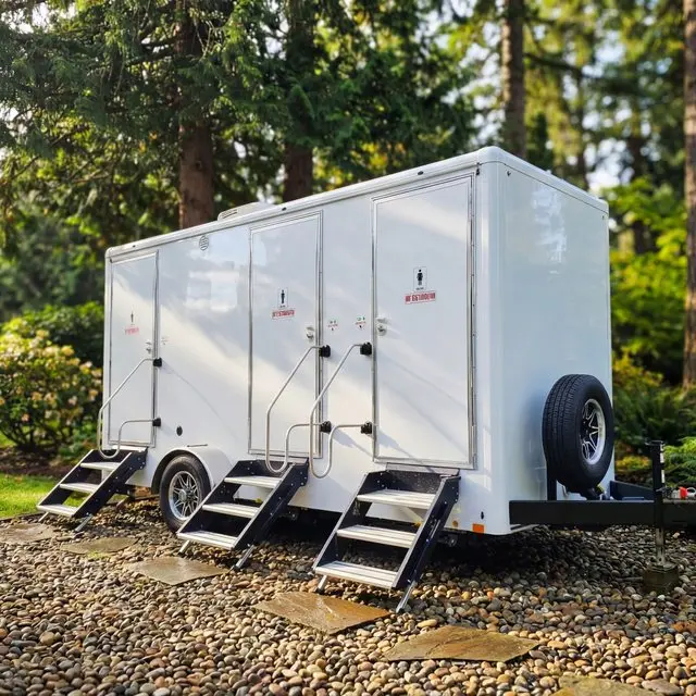 cat-trailer