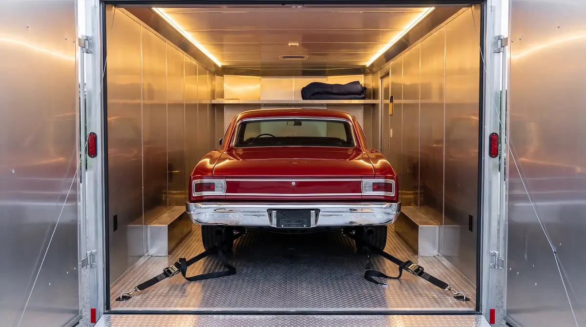 classic car tranport autohaul (2)