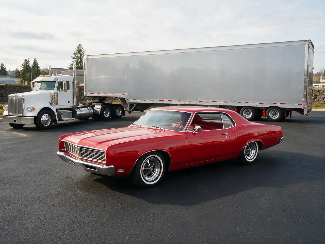 classic-car-transport-bg