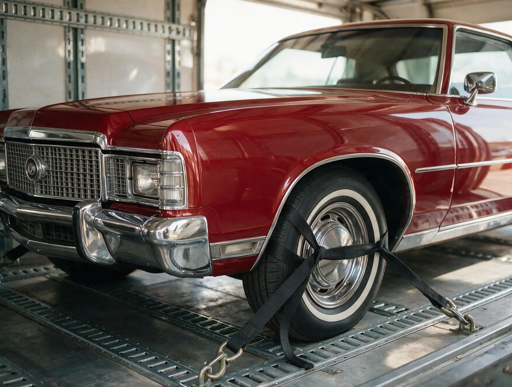 classic-car-transport img (2)