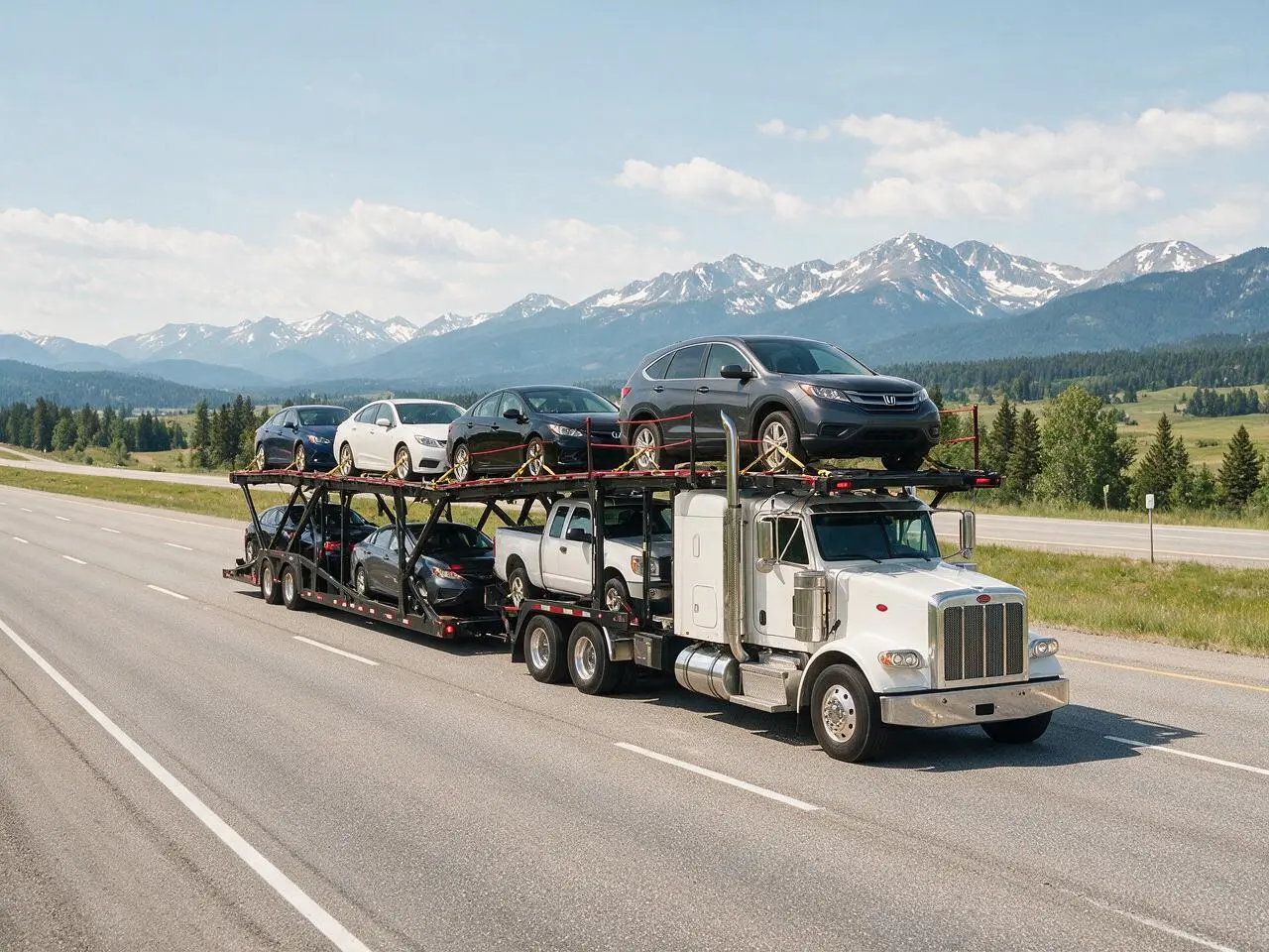 cross-country-auto-transport