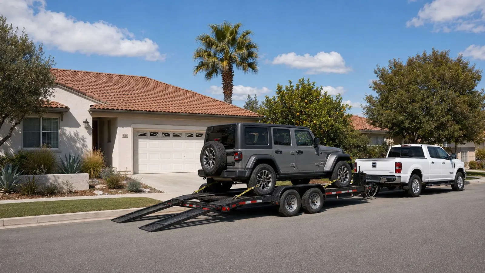 door-to-door-auto-transport autohaul 2