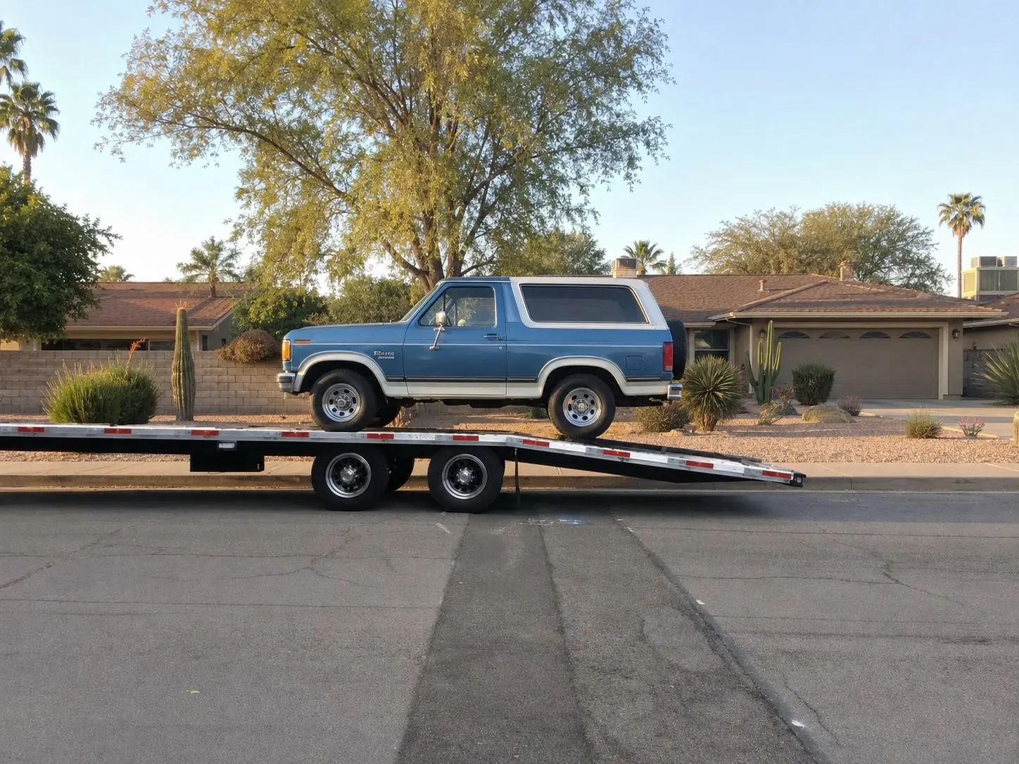 door-to-door-auto-transport autohaul