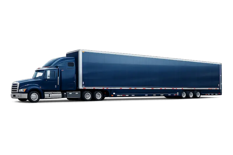 enclosed auto transport autohaul