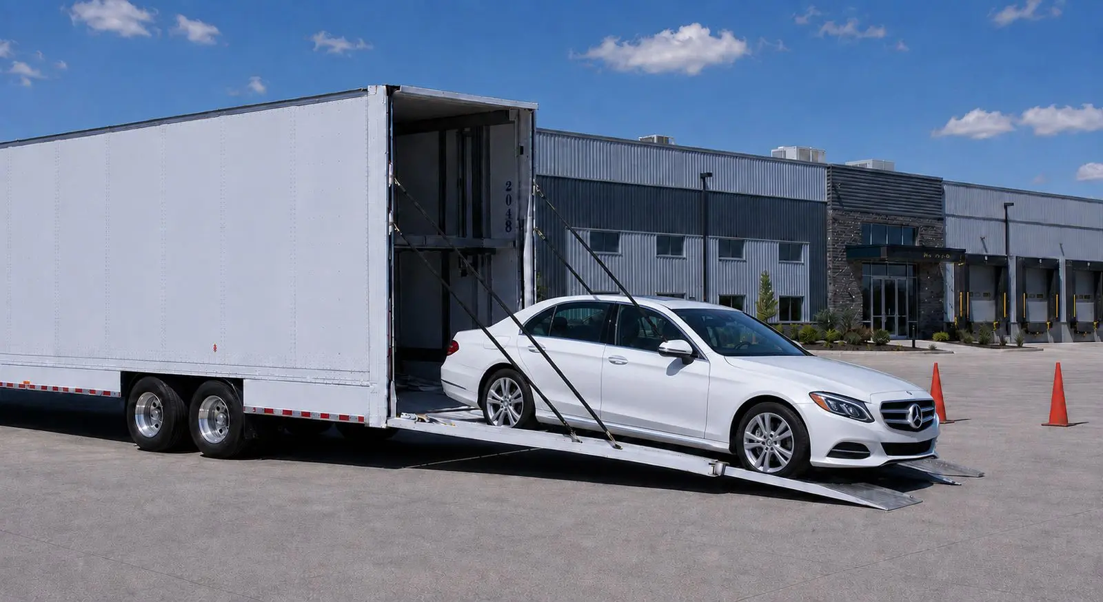 enclosed auto transport bg (2)