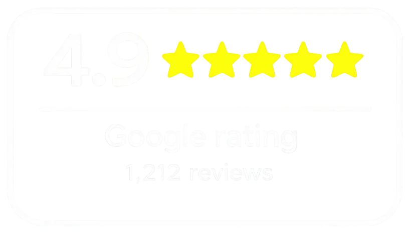 google 1