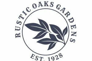 logo (2)