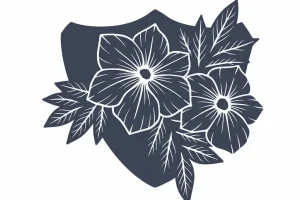logo (3)