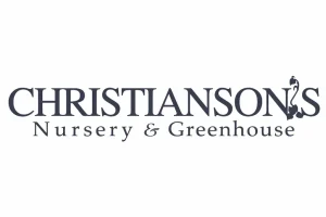logo (4)