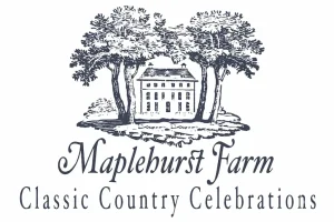 logo (5)