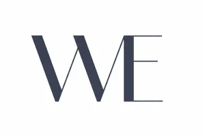 logo (6)