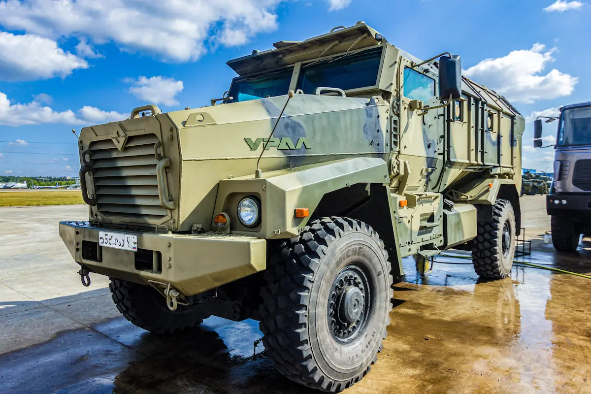 military car shipping (2)