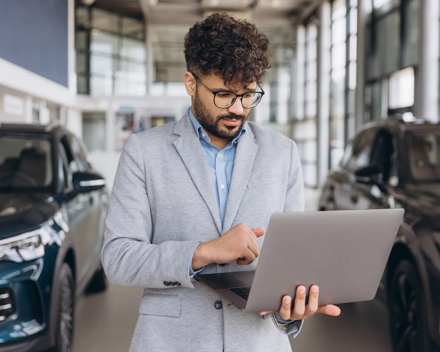 online car sellers (1)