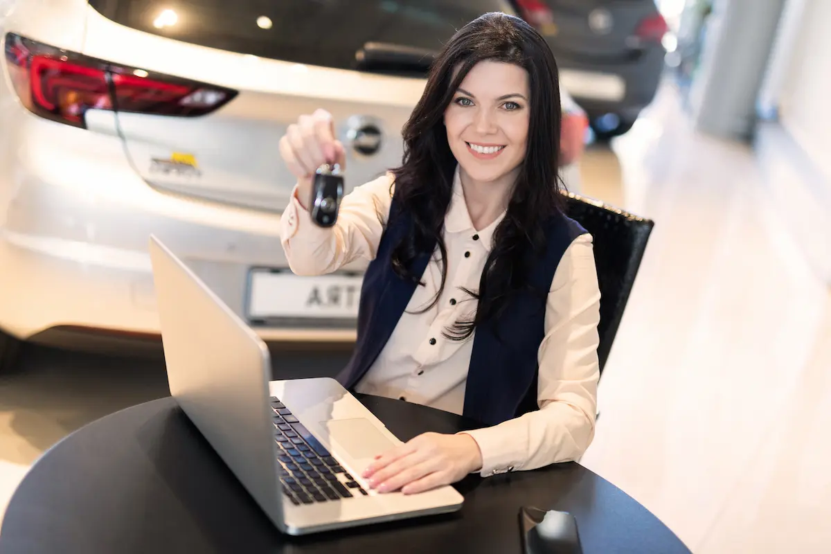 online car sellers (2)