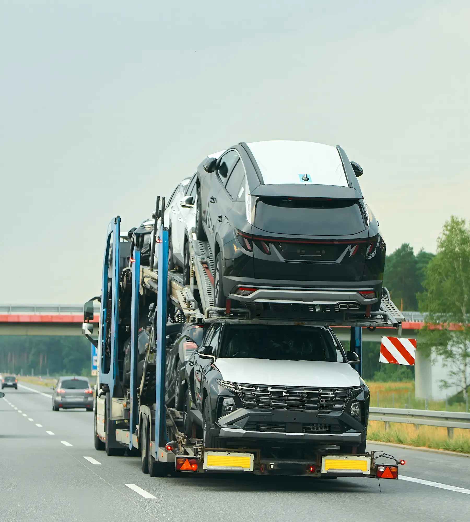 open-auto-transport (3)