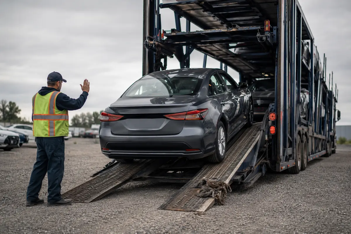 open auto transport autohaul (2)