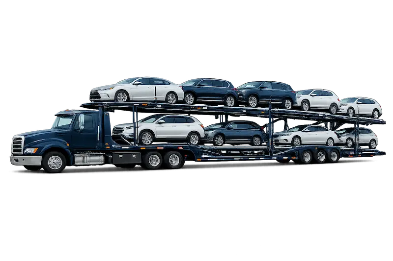 open auto transport autohaul (4)