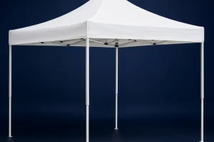 popup canopy