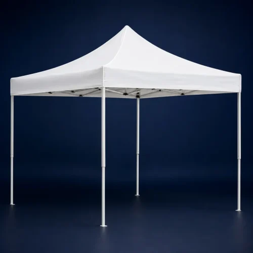 Pop-up Canopy Tent 10×10
