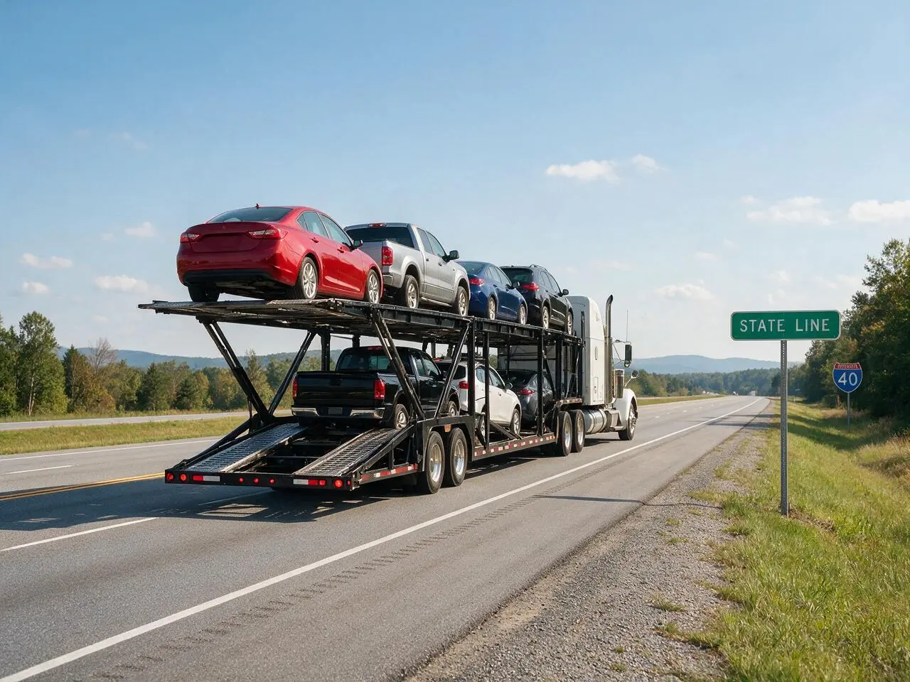 state-to-state-auto-transport-bg