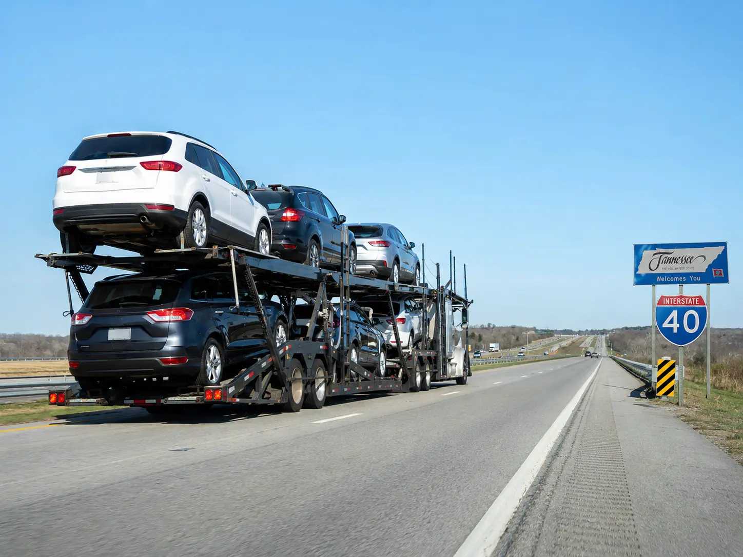 state-to-state-auto-transport img (1)