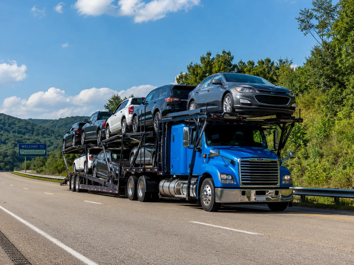 state-to-state-auto-transport img (2)